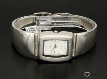 Damski zegarek srebrny marki VIOLETT PO5 AG 925 (2).jpg